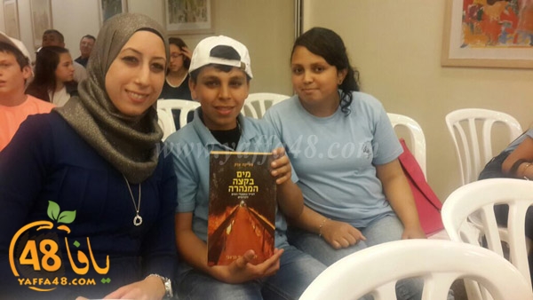 shamela mosabaka w (16).jpg